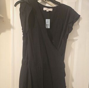 Brand nwt Loft dress